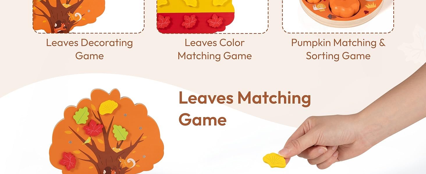 thanksgiving games for kids