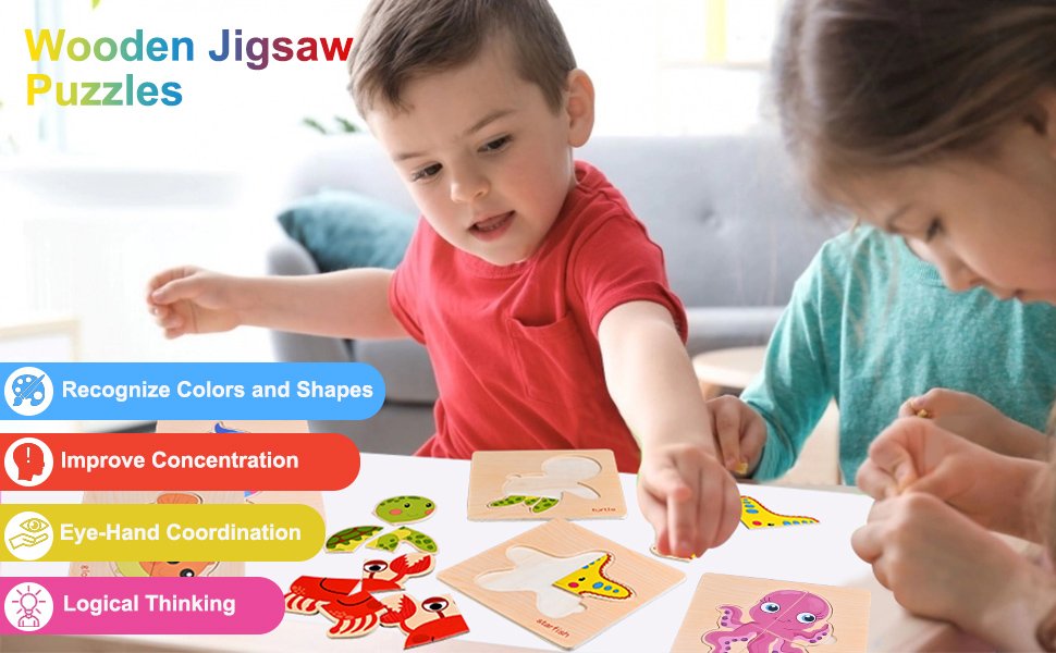 juguetes para niños 1 a 2 años