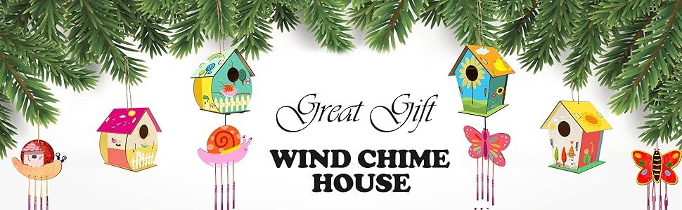 crafts for kids ages 4-8 7