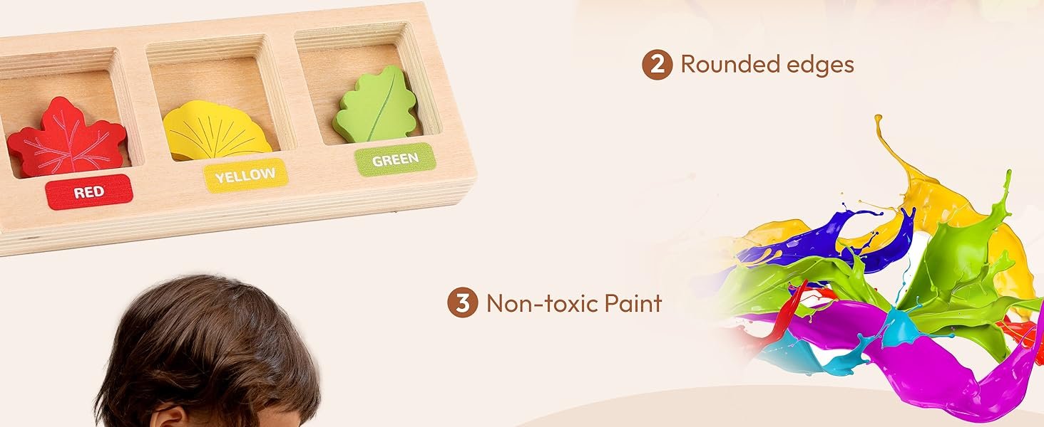 fine motor toys for toddlers 3-4