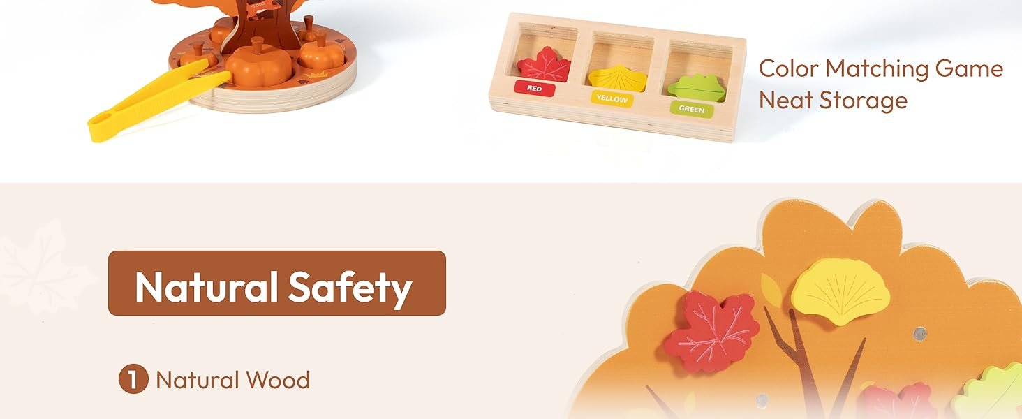 fine motor skills toys